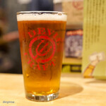 デビルクラフト - 