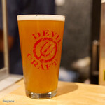 デビルクラフト - 