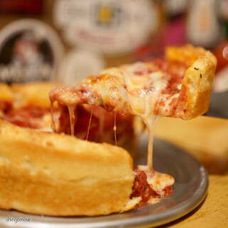 デビルクラフト_0