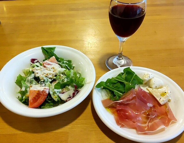 Popolamama Kiyose Ten photo 2