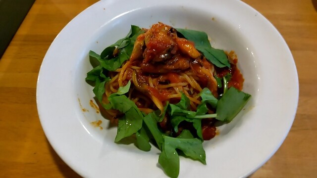 Popolamama Kiyose Ten