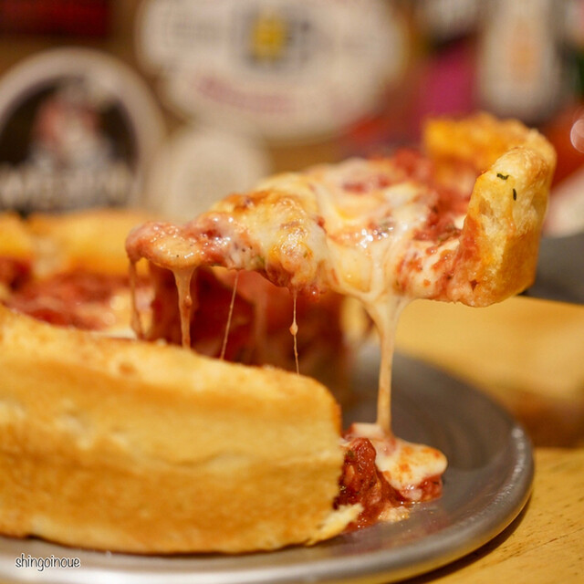 DevilCraft Kanda Ten