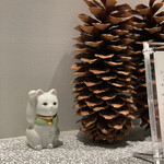 おかしやうっちー - 