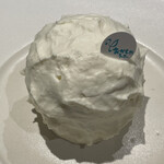 おかしやうっちー - 