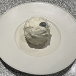 おかしやうっちー - 