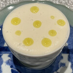 おかしやうっちー - 