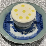 おかしやうっちー - 