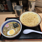 松戸富田麺業 - 