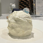 おかしやうっちー - 