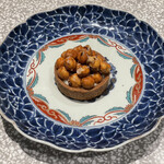 おかしやうっちー - 