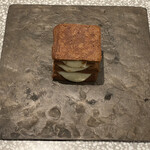 おかしやうっちー - 