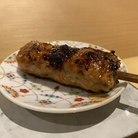 焼鳥 ひら野 - 