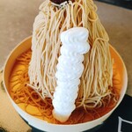 栗りん - 