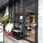 HATTO COFFEE - 