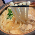 Sumiyaki Jirou - 