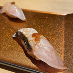 Manten Zushi - 