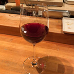 阿佐ヶ谷バードランド - 阿佐ヶ谷バードランド(ボジョレーヌーヴォー)