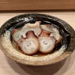 Sushi Iwao - 