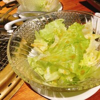 にくはじ - 