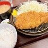 肉屋食堂 たけうち 蕨店