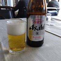 サンシャイン クルーズ・クルーズ - 