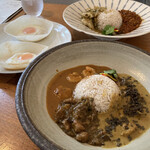 レカマヤジフ - 