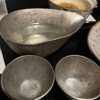 月亭 新宿本店 - 