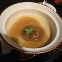 月亭 新宿本店 - 
