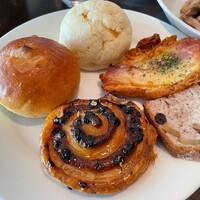 フレンチ キッチン - 