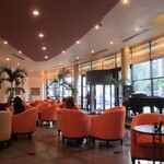 Hilton Hanoi Opera - 