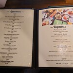 シェイクツリー バーガー＆バー - 