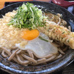 どなん - 