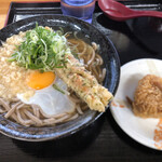 どなん - 