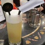 Hilton Hanoi Opera - 