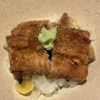 日本料理 別府 廣門 - 