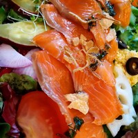 サクレフルール 日本橋 - 