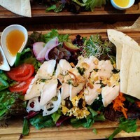 サクレフルール 日本橋 - 