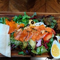 サクレフルール 日本橋 - 