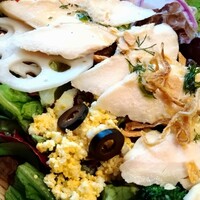 サクレフルール 日本橋 - 