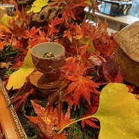 日本料理 別府 廣門 - 