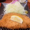 Tonkatsu Sakusaku - 