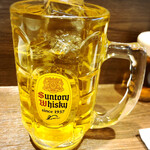 雲吞麺のお店 おんわ - 