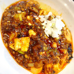 雲吞麺のお店 おんわ - 