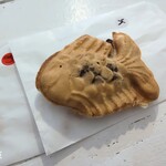 Taiyaki Kafe Ikkyuuan - 