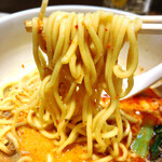 雲吞麺のお店 おんわ - 