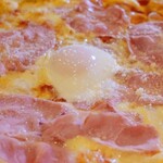 アトリエ・ド・フロマージュ - 