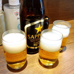 雲吞麺のお店 おんわ - 