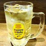 雲吞麺のお店 おんわ - 