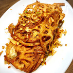 雲吞麺のお店 おんわ - 