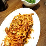 雲吞麺のお店 おんわ - 